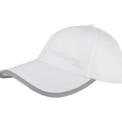 Hatland Asfa pet white< Outdoor Pet