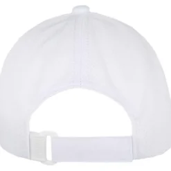 Hatland Asfa pet white< Outdoor Pet