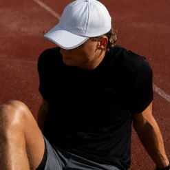 Hatland Asfa pet white< Outdoor Pet