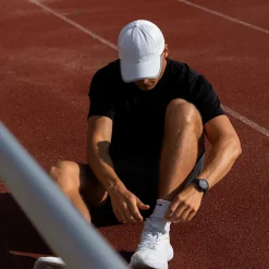 Hatland Asfa pet white< Outdoor Pet