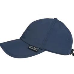 Outdoor Pet-Hatland Byron Porelle pet slate blue