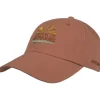 Outdoor Pet-Hatland Deric pet rust
