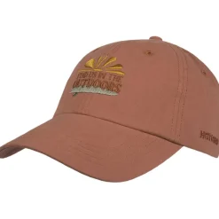 Outdoor Pet-Hatland Deric pet rust