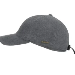 Hatland Lenox pet light grey< Outdoor Pet