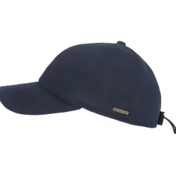 Outdoor Pet-Hatland Lenox pet navy