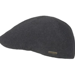 Hatland Reeds pet anthracite< Outdoor Pet