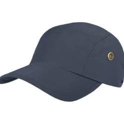 Outdoor Pet-Hatland Reef pet slate blue