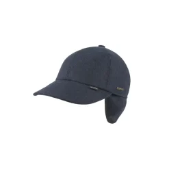 Outdoor Pet-Hatland Ruston Sympatex pet navy blauw