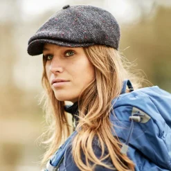 Outdoor Pet-Hatland Wow pet navy