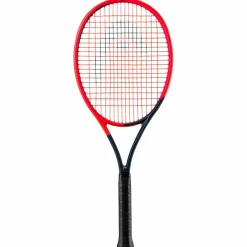Tennisracket-Head 235123 Radical Team tennisracket