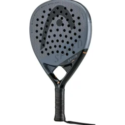 Head 221013 Speed Pro padel racket< Padel Racket
