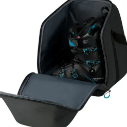 Head Bootbag schoenentas black< Wintersport