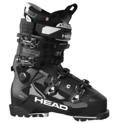 Skischoenen|Wintersport-Head Edge 130 HV GW skischoenen black