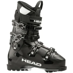Skischoenen|Wintersport-Head Edge 90 X HV GW skischoenen heren black