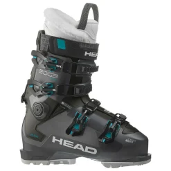 Head Edge 85X W HV GW skischoenen anthracite< Skischoenen|Wintersport