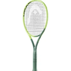 Head Extreme MP tennisracket< Tennisracket