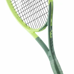 Head Extreme MP tennisracket< Tennisracket