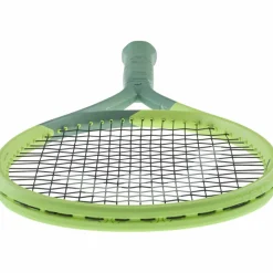 Head Extreme MP tennisracket< Tennisracket