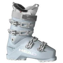 Head Formula 95 W LV GW skischoenen dames ice< Skischoenen|Wintersport