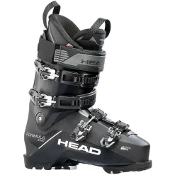 Skischoenen|Wintersport-Head Formula X MV GW skischoenen black