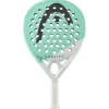 Head GRAVITY TEAM padel racket< Padel Racket