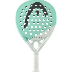 Head GRAVITY TEAM padel racket< Padel Racket