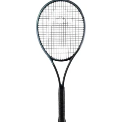 Head GRAVITY TEAM tennisracket< Tennisracket