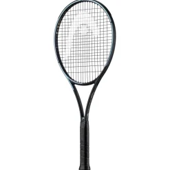 Tennisracket-Head GRAVITY TOUR tennisracket