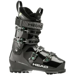 Skischoenen|Wintersport-Head Kaliber 95 X W MV GW skischoenen dames black