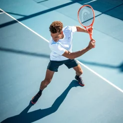 Tennisracket-Head Radical MP tennisracket