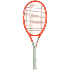 Tennisracket-Head Radical S tennisracket