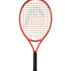 Head Radical tennisracket junior 23 inch< Tennisracket