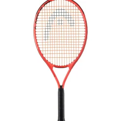 Head Radical tennisracket junior 25 inch< Tennisracket