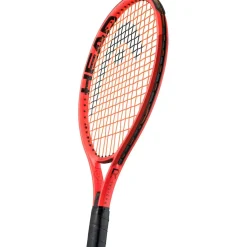 Tennisracket-Head Radical tennisracket junior 21 inch