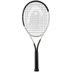 Head SPEED MP tennisracket< Tennisracket