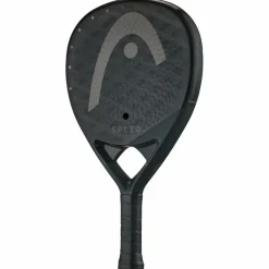 Padel Racket-Head Speed One padel racket