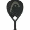 Head Speed One X padel racket< Padel Racket