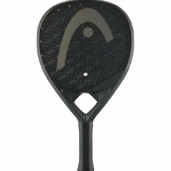 Head Speed One X padel racket< Padel Racket