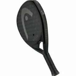 Head Speed One X padel racket< Padel Racket