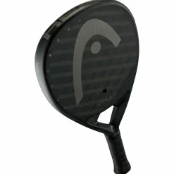 Head Speed One X padel racket< Padel Racket