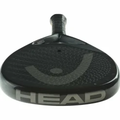 Head Speed One X padel racket< Padel Racket