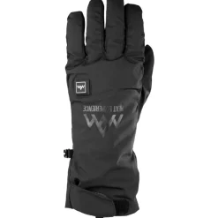 Heat Experience  Heated Everyday handschoenen - XL< Handschoenen & Wanten|Wintersport