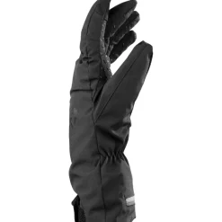 Heat Experience  Heated Everyday handschoenen - XL< Handschoenen & Wanten|Wintersport