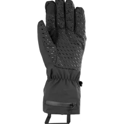 Heat Experience  Heated Everyday handschoenen - XL< Handschoenen & Wanten|Wintersport