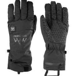 Heat Experience  Heated Everyday handschoenen - M< Handschoenen & Wanten|Wintersport