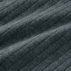 Heatkeeper Basic LS thermoshirt junior antraciet melange< Thermokleding|Wintersport