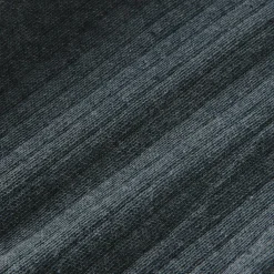 Thermokleding|Wintersport-Heatkeeper Basic Thermal broek junior grey 104 - 110