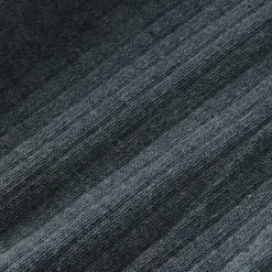 Thermokleding|Wintersport-Heatkeeper Basic thermobroek junior antraciet melange