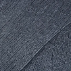 Heatkeeper Basic thermobroek heren antraciet< Thermokleding|Wintersport