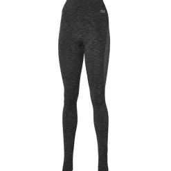 Heatkeeper Functional thermobroek dames black< Thermokleding|Wintersport